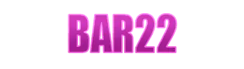 BAR22